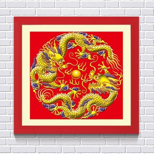 �ʯ���M�����С���p�������Ї����c�ʮ�ֽ�5d�͏d�¿��N�uʯ��