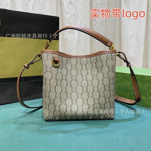 �羳؛Դ�¿���ϻ��pG����ˮͰ��Emblem �r�аٴ���Ƥб��Ů��