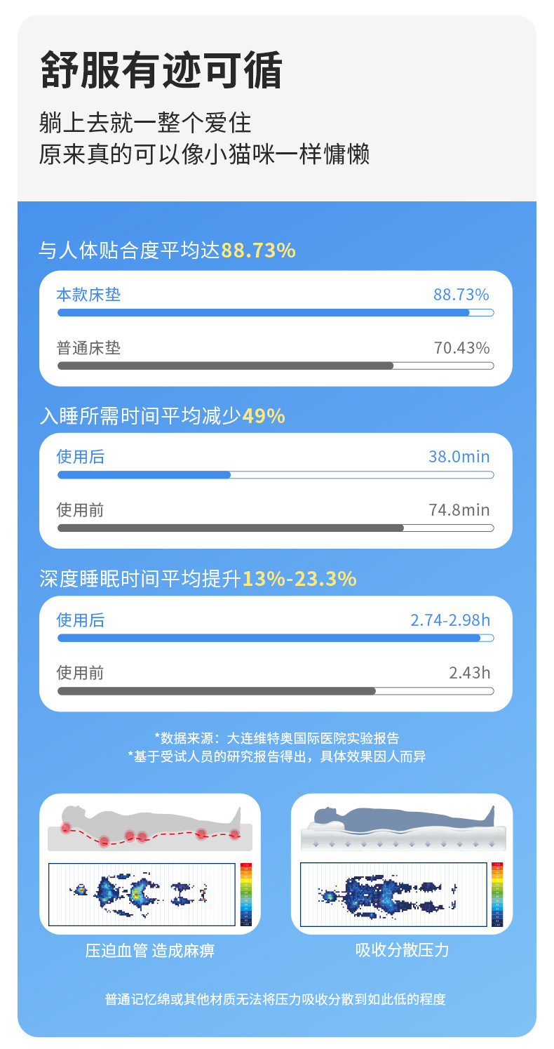 c01e92d3-83d0-41eb-a267-109406f2f353.jpe