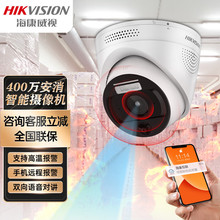 ������ҕ�������ܱO�ؔz���^POE��늻�Ŀ�ҕ�����F��VN24-P