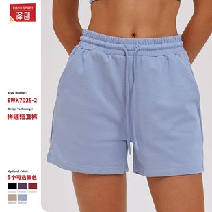 �羳�W���\�Ӷ��lѝ�������e�ڴ�ֱͲ��ѝŮ�ܲ��T���⴩�lѝ7025