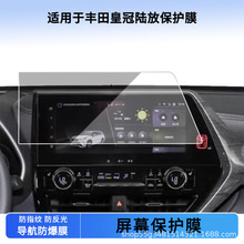 �m��22 23 24 25���S��ʹ�ꑷŌ�����Ļ�NĤ����Ĥĥɰ������Ĥ