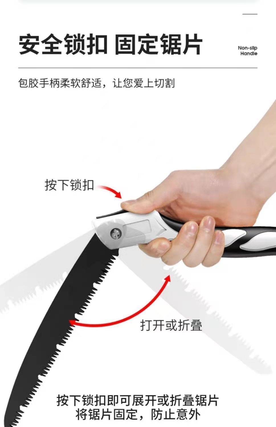 微信图片_202110151833293