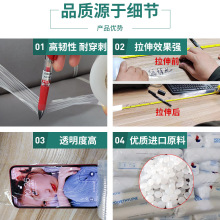 С���p�@Ĥ�S������Ĥ늾�Ĥ����޽�Ĥ���u�����©���Ĥ