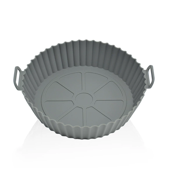 61mm, 1.3mm