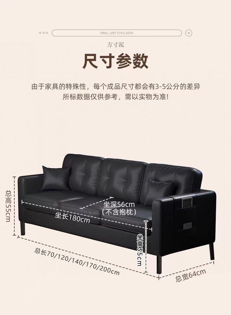 6dfecd16-913e-4918-b0be-76a28b359042.jpe