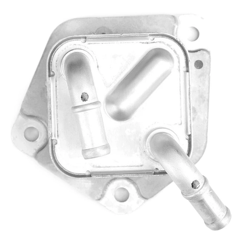 25560-R3W-003 подходит для радиатора трансмиссионного масла Honda Civic lingpai XRV ATF