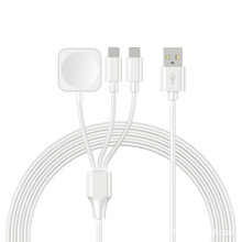 �����m����֙C3��1iwatch�p�O���ֱ�o����Ŕ��������A�η���