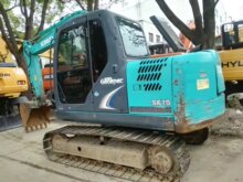 1SK神钢挖机二手神钢供应75神钢手703530挖掘机1402钩机1神钢