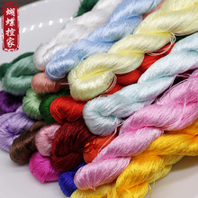 �K������ ��Ȼ��z������diy�ֹ��Ʒ���Ϲ��L�q���p���l���Q�z��