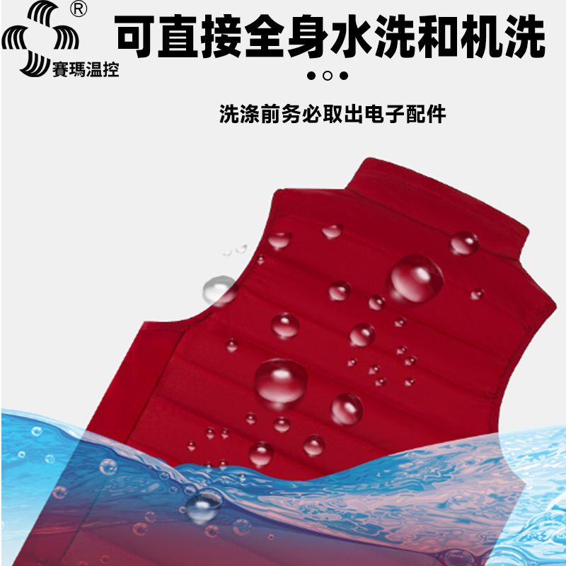 �¿�Ⱥ�ɫ�����������п��������⴩���п����·����ȱ���Ů