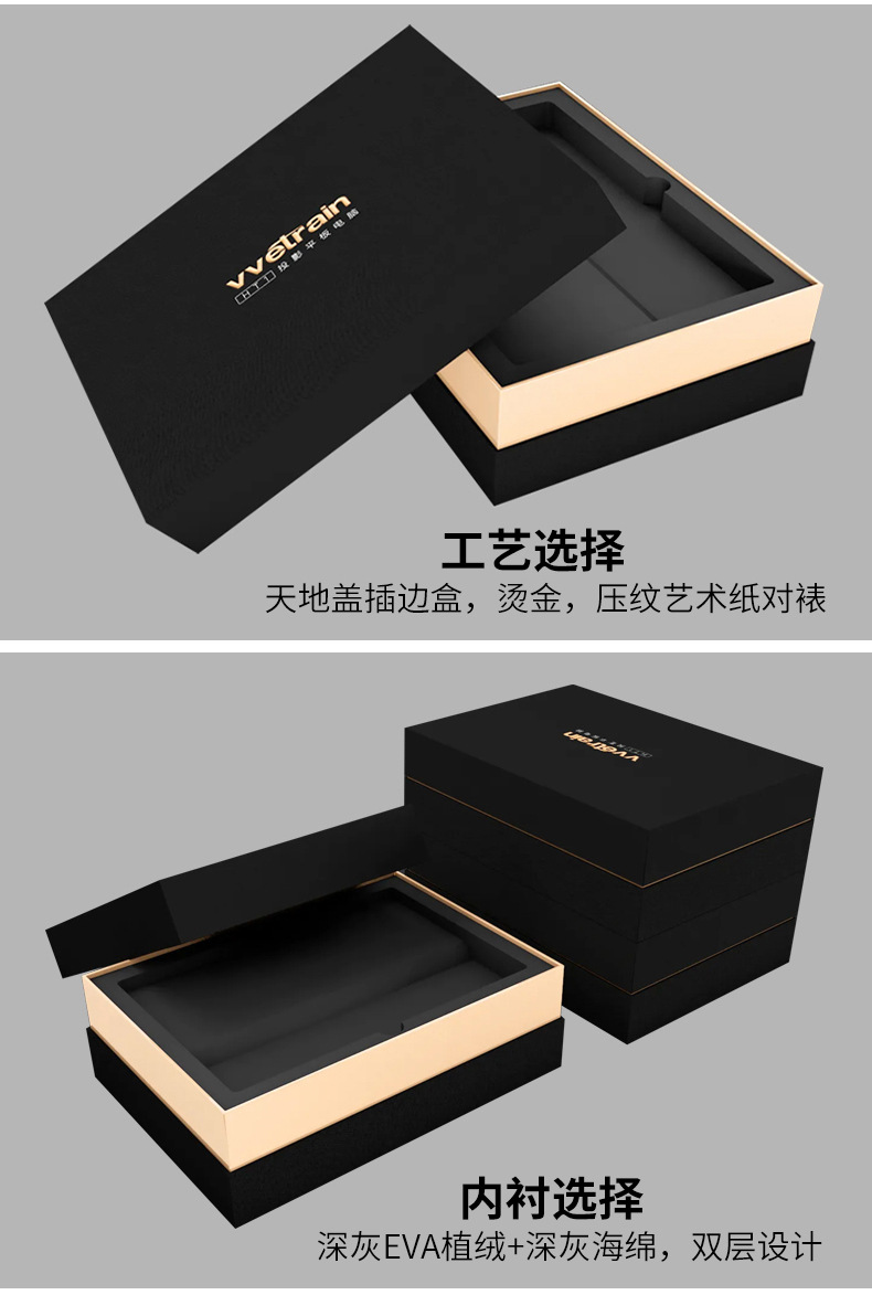 25年硬壳礼盒详情页_03.jpg