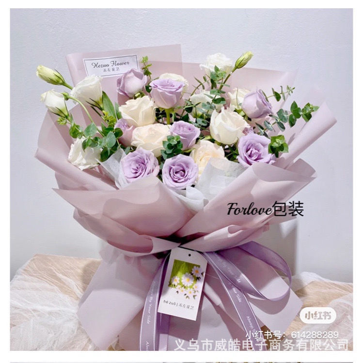 c6d7607e-3474-4ac8-969c-8ff982