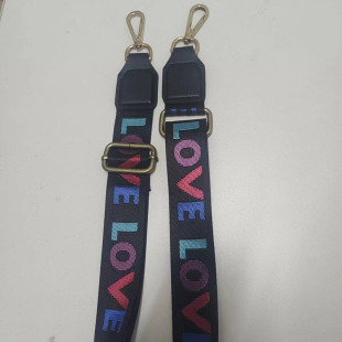 �ӹ�����������ӹ��玧��Ʒ�����ӹ��ӹ�܇�p���п���