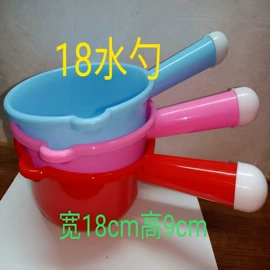 衣架;垃圾桶;果盘、果篮