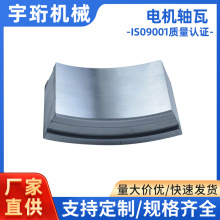 ���ư��ϺϽ��S��늙C�S�߿ɃA�߉K ��܇�l�әC�S�� �l�әC���S��