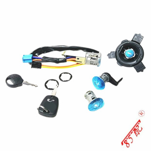 ȫ܇�i�c���i4162RJ 4162PS 4161NQ�m�Ø���206207206SW206CC