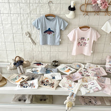 ��ͯ�ļ������¿����e�L2026�Ќ�t��A�Iɭϵ��ͨŮͯ���������