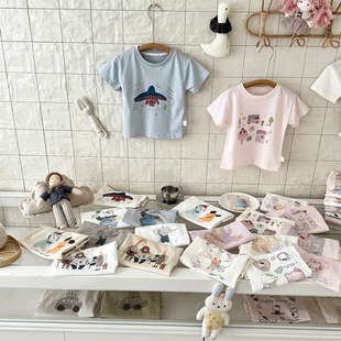 ��ͯ�ļ������¿����e�L2026�Ќ�t��A�Iɭϵ��ͨŮͯ���������
