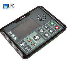 �������HM500 HM700���wʽ�������Ԇ���Һ���@ʾ���l늙C���