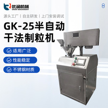 ������ʽ�ɷ������C���P䓶๦�ܸ���݁��ʽ�w�������C��Ч���w