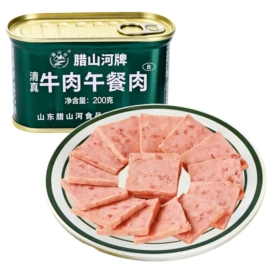 蔬菜罐头;水果罐头;饼干