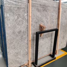 녶ҴʯhʯȻʯıʯebʯ