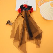 Rdf}Ʒ^Ůõ廨b^ذlɫٽz