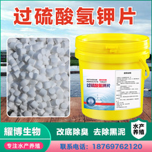 ^ˮaͺ}ĵ׃ˮBֳ~~׸Ƭș{ˮ