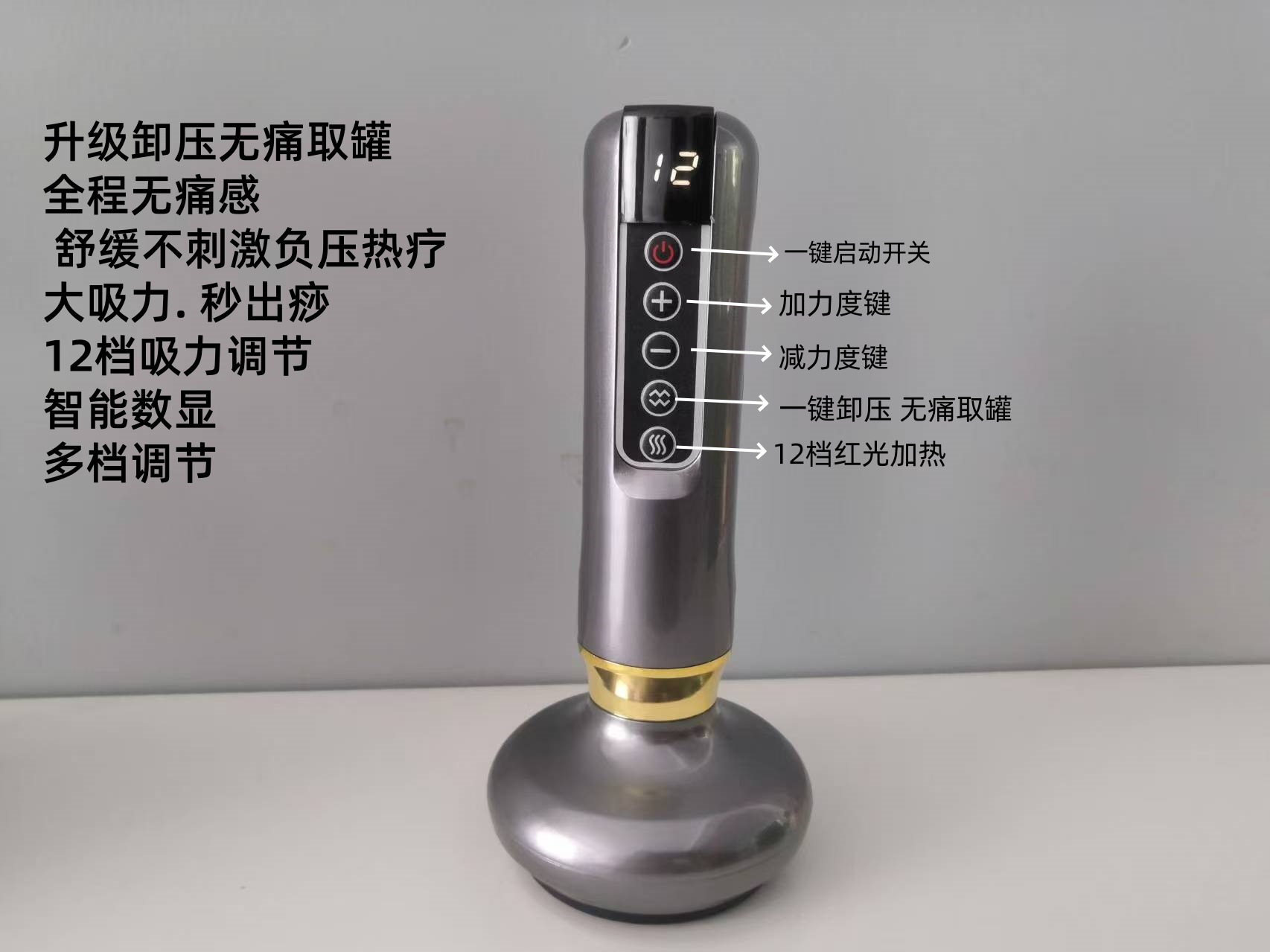 f63a57b87abc563cfcb730a6180c43