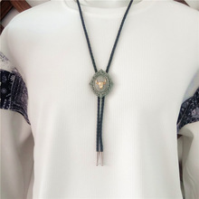 A01B2C46�L���I�K�������β�������Ů�ٴ�����了�s�͹ŵ���