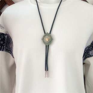 A01B2C46�L���I�K�������β�������Ů�ٴ�����了�s�͹ŵ���