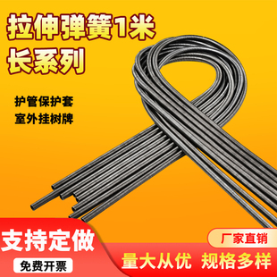 �������Ɏ��h�i䓽z�o���T���s�����L1�ג���ƶ� ��