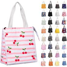 P 28040 Waterproof foldable shopping bag ��ˮ�ۯBُ����W��