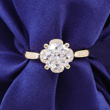 ǧ�W18K��Īɣʯ��2.5�����A��Īɣ����͸��DɫVVS���^�P���C��