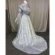 Cross Border 2022 Simple Women cos Clothing Medieval Retro Style Wedding Dress 4 Color Hooded Tunic Dress cospla