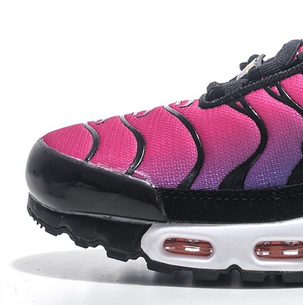 Zapatos con colchón de aire de generación Putian TN1 36-47 Comercio exterior transfronterizo Zapatos para hombres Zapatos deportivos de pareja Agentes de contratación Comercio exterior al por mayor