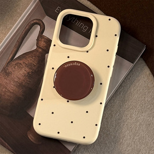 �����Lins�͹Ų��ciphone18�֙C���O��17��ɫ֧��15pro max�m��16