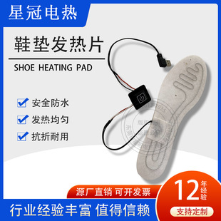 ЬӟЬ|lƬ Ь|ůӟƬӟů_늟Ƭ {늟Ĥ