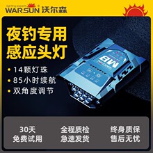 ���]�֠�ɭ��~�����^�􏊹ⳬ�����ҹស��^���Б����L�m��ñ�A