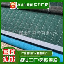 ���_����̺ �o�²�̺ �ӵ����Ύ��������B̺ ���ر���G��̺