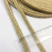 ؈ץ��Ӻ��S���K���ֹ�diy���������b�כ�Ь�ײ��Ϗ͹����K