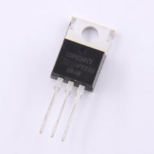 ԭװ��Ʒ IRFB3077PBF TO-220 N����75V/210A ֱ��MOSFET��ЧӦ��