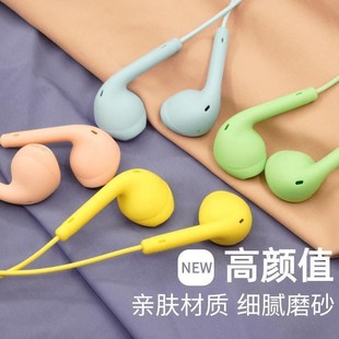���]�R����ɫ�о��֙C���C���l���ʽU19Ʒ��ͨ����������ʽ