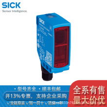 �ֻ��ؼ�DS35-B15521������봫����  ����SICK ȫ��ԭװ