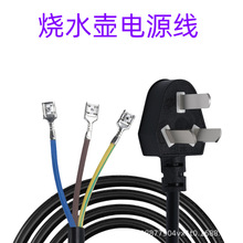 ����ˮ�ؾ����늾��S�����l