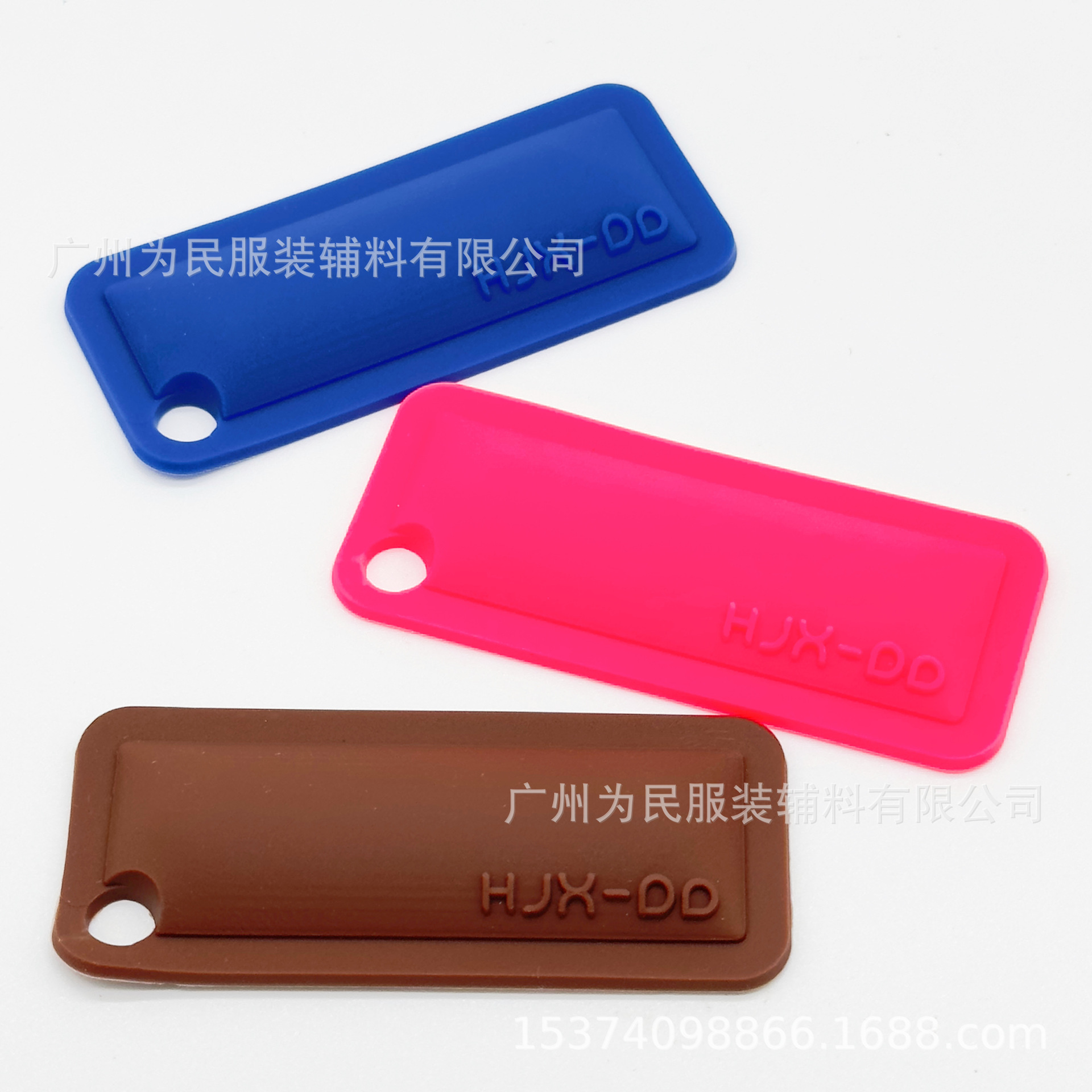 ����������ͷ�˶�����Ͱ�ɫ�������׹��Ȥζ�ٴ�diy��ϹҼ�