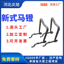 �F؛���� �p��һ�w䓽��R� 䓽�֧�����ͽ��B���F�R�� �̶�֧��