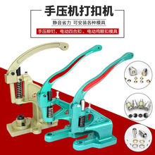 �։��C�ĺϿۙC���ۙC/ᔿۙC�b�o�C/���ۙC��ۙC���ۙC/�u�ۙC