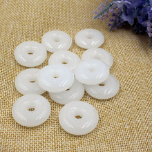 ƽ���۵�������Ʒ�������������ؔ�؛Դ�R���������